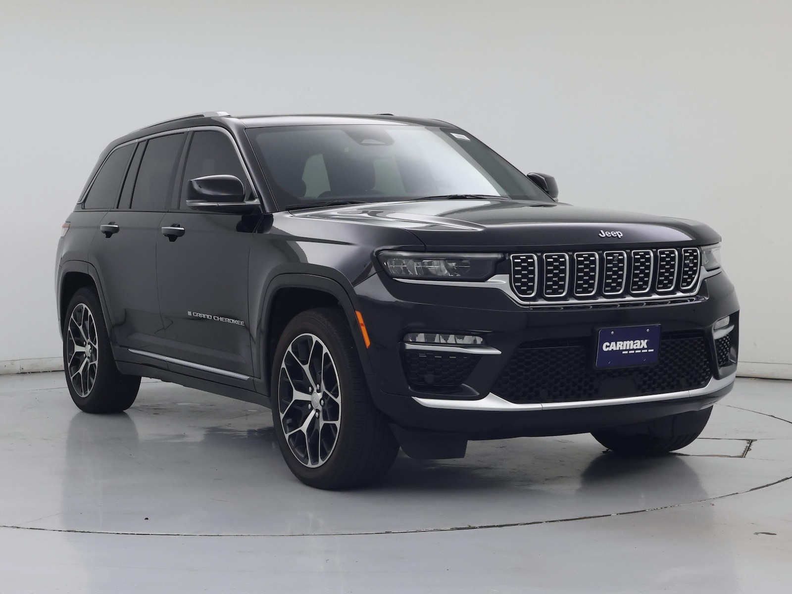 jeep grand cherokee 2023 1C4RJHEG6PC519927 image jeep grand cherokee 2023 1C4RJHEG6PC519927 image